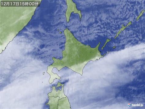 上山龍紀|12月17日（日）HEAT